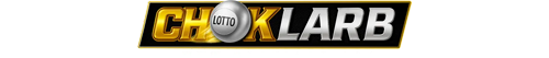 Choklarb เว็บเดิมพันครบเกม ใช้งานง่าย ลุ้นสนุกทุกวัน
